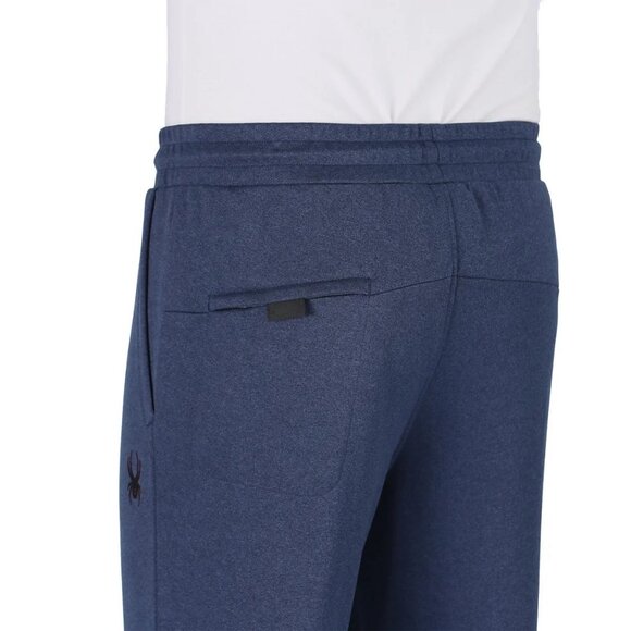 Spyder Active‎ Men’s Jogger - Picture 6 of 9
